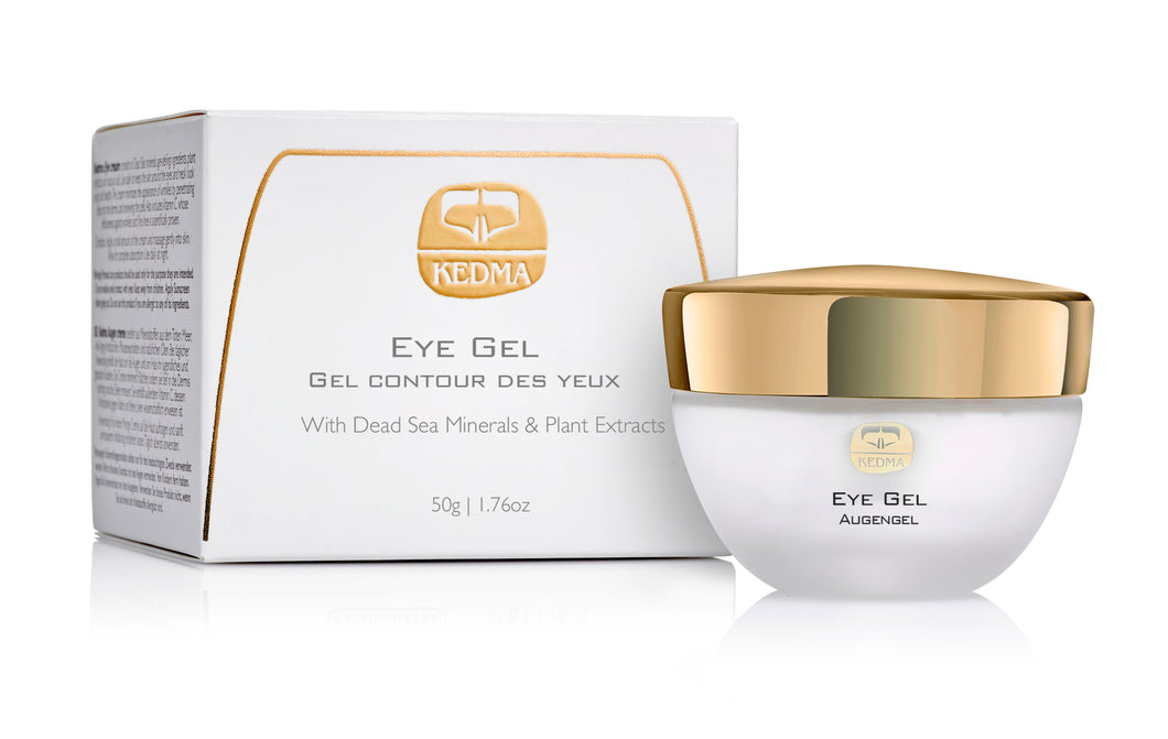 Eye Gel