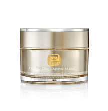 Charger l&#39;image dans la galerie, Facial Collagen Mask 100 gr
