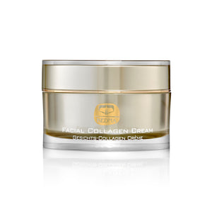 Collagen Cream