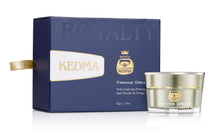 Charger l&#39;image dans la galerie, Royalty Firming Cream 50gr
