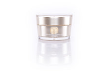 Charger l&#39;image dans la galerie, Royalty Firming Cream 50gr
