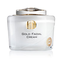 Charger l&#39;image dans la galerie, Facial Gold Cream
