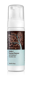 Claribio1 Foaming Cleanser