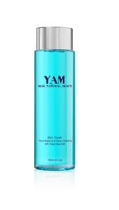 Skin Toner