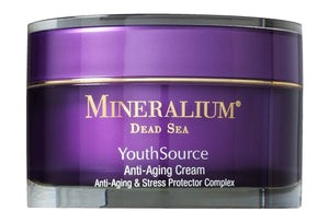 Anti-Aging Cream 50ml