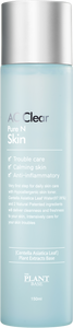 AC CLEAR PURE N SKIN