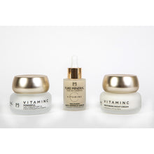 Charger l&#39;image dans la galerie, VITAMIN C KIT 3 PCS
