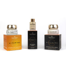 Charger l&#39;image dans la galerie, VITAMIN C KIT 3 PCS

