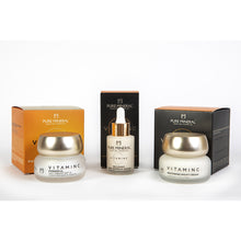 Charger l&#39;image dans la galerie, VITAMIN C KIT 3 PCS
