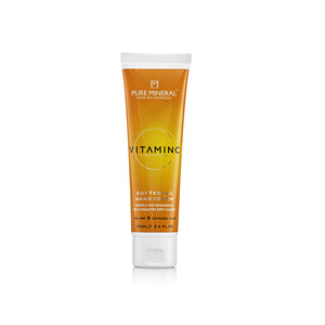 Vitamin C Hand Cream