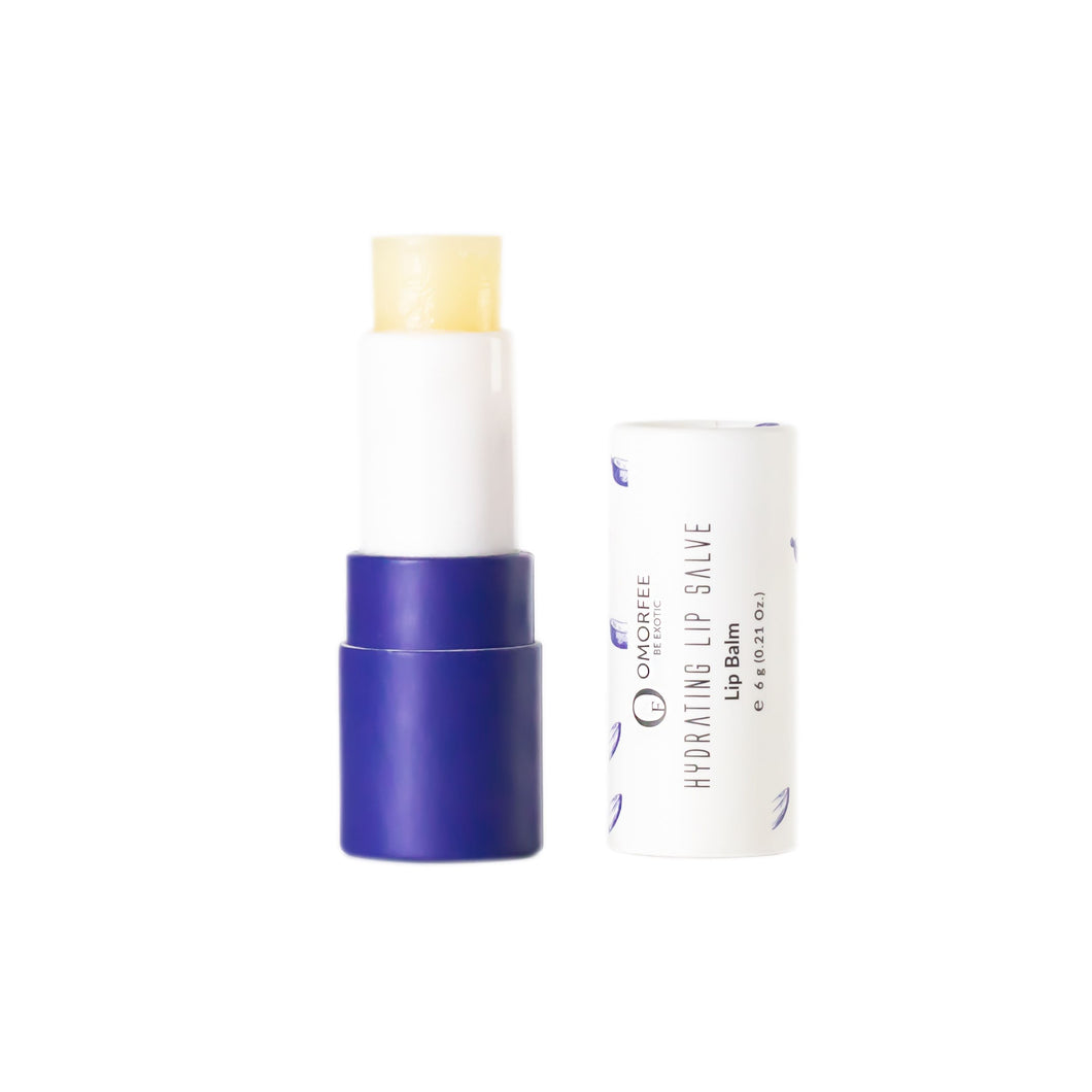 Hydrating Lip Salve Stick
