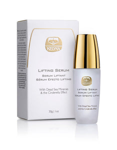 Lifting Serum 30 ml