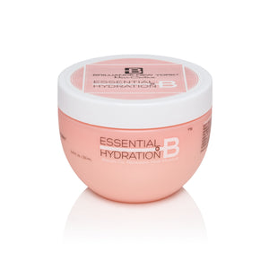 Essential Hydration Mask 8.45OZ/250ml