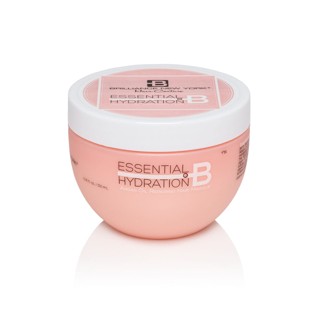 Essential Hydration Mask 8.45OZ/250ml