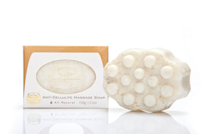 Anti-Cell Soap  150gr