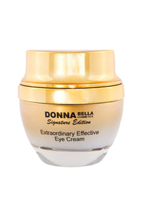 Extraordinary Effective Eye Cream-50ml