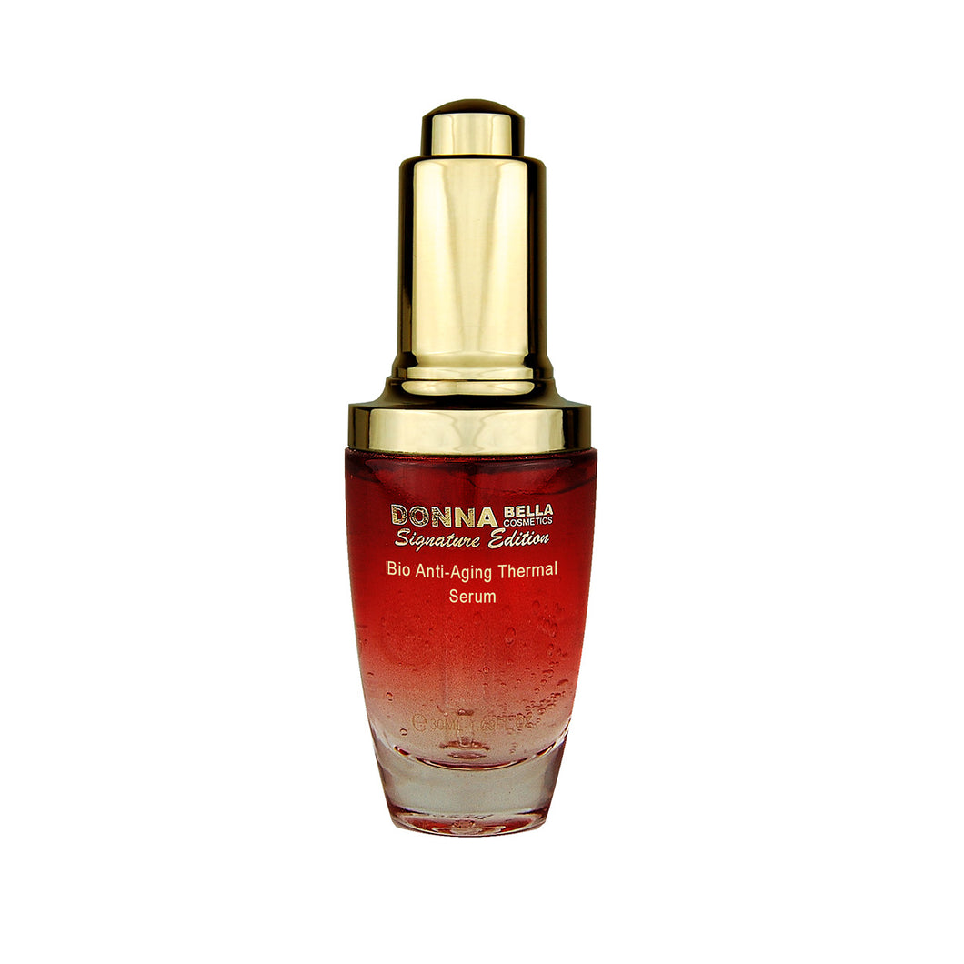 Sérum Thermal Bio Anti-âge