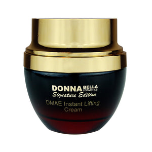 24K DMAE Instant Lifting Cream-50ml