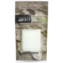 Charger l&#39;image dans la galerie, Dead Sea Source Mineral Facial Soap
