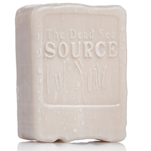 Charger l&#39;image dans la galerie, Dead Sea Source Salt Body soap
