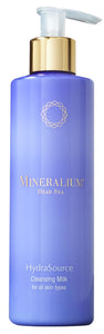 Cleanser Milk for all skin types 235ml