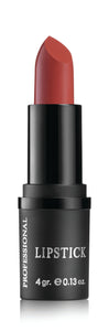 BTN Lipstick Urban Mist