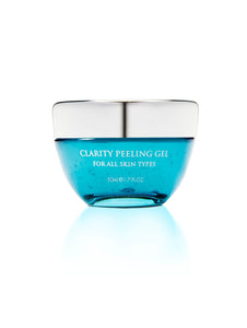 Clarity Peeling Gel