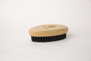 BROSSE POUR LA BARBE