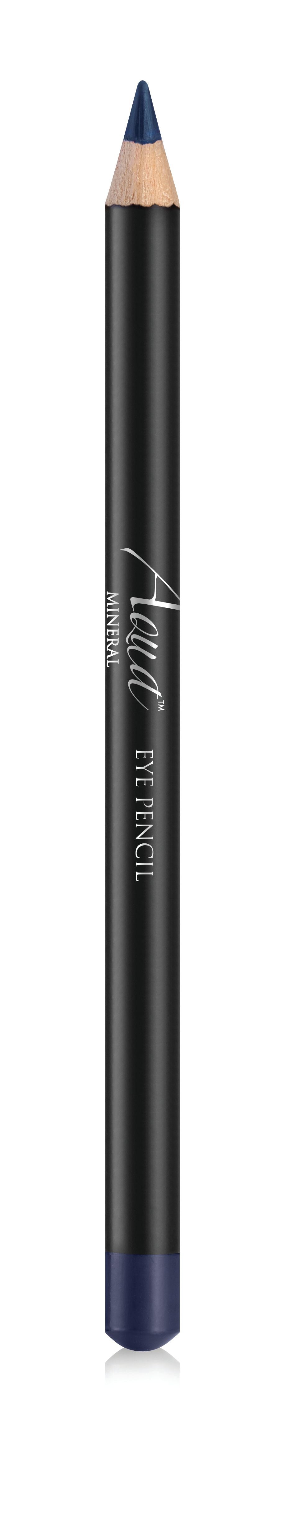 BTN Eye Pencil Blue