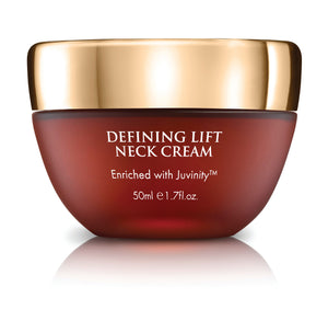 Defining Lift Neck Cream 