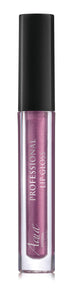 BTN Lip Gloss Shimmering Nude