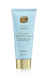 Hand Cream 100 ml