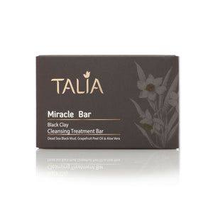 Clarifying Treatment Bar - Soap Bar