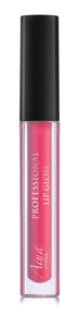 BTN Lip Gloss Peach Desire