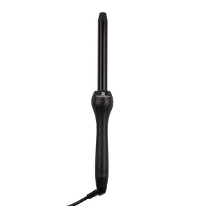 CURLING IRON 3/4" - Black