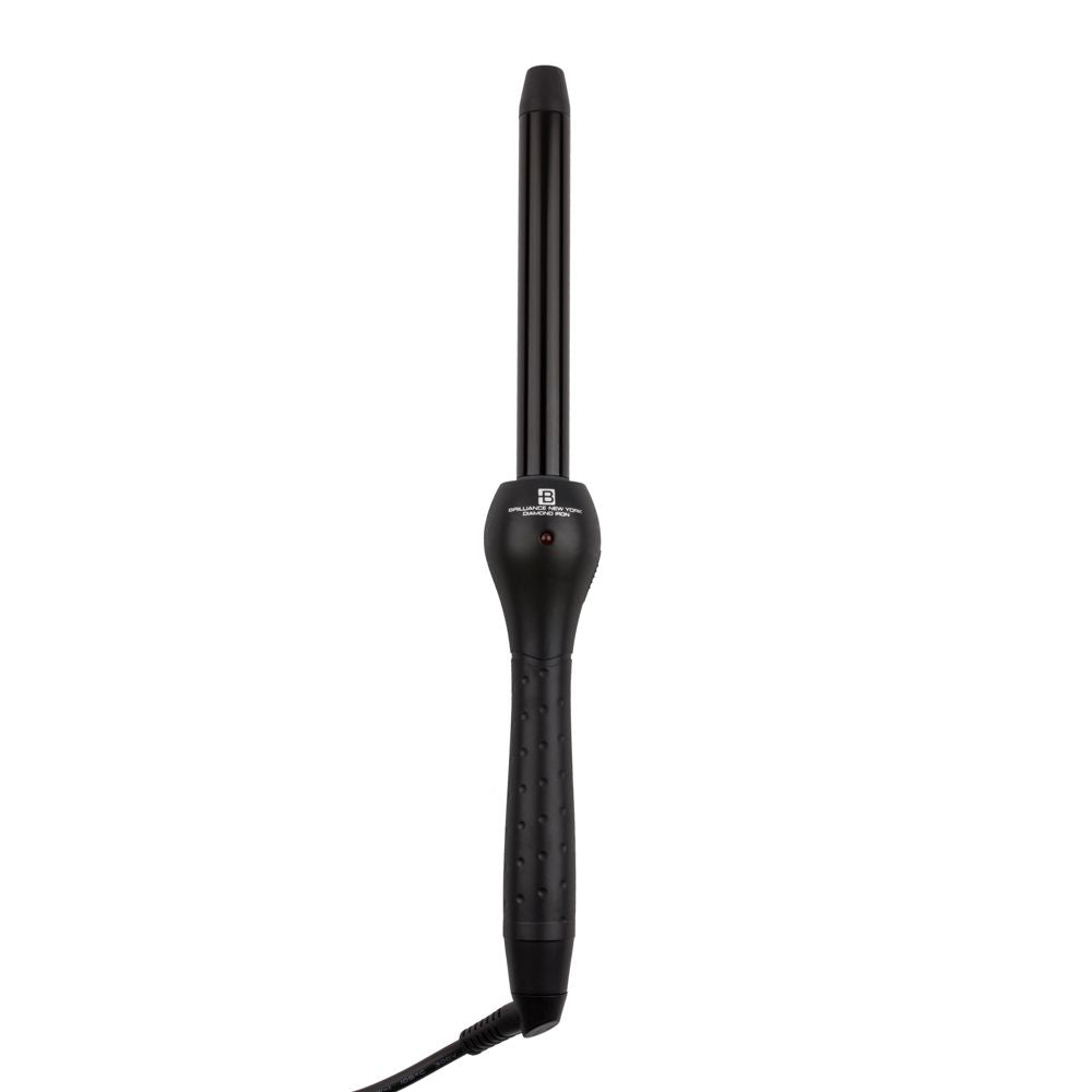 CURLING IRON 3/4