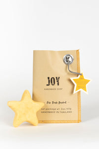 JOY SOAP 1