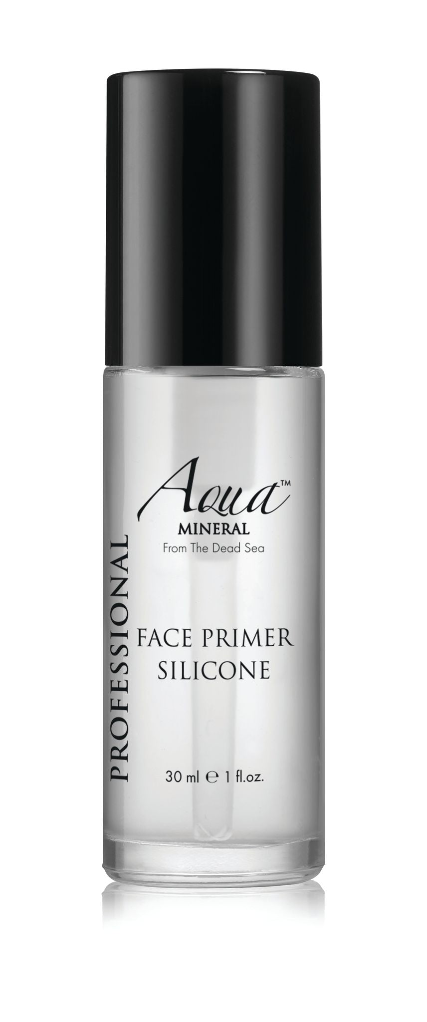 BTN Face Primer Silicon