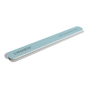 NAIL FILE