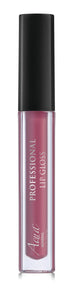 BTN Lip Gloss Plum Passion