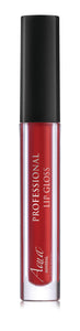 BTN Lip Gloss Cherry Red