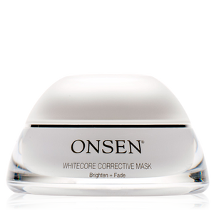 Whitecore Corrective Mask