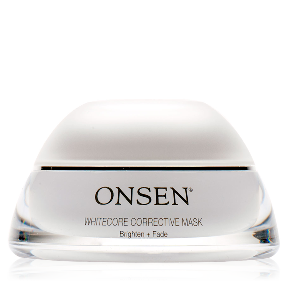 Whitecore Corrective Mask