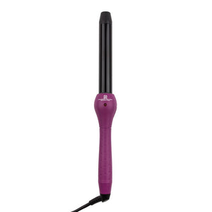 CURLING IRON 1" - Purple