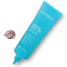 Charger l&#39;image dans la galerie, TOGO Daily choice peel - Purifying Facial Peel
