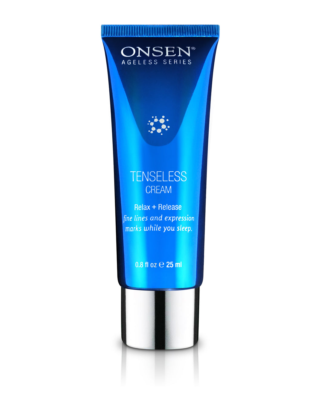 TOGO Tenseless Cream- NEW