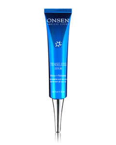 TOGO Tenseless Serum- NEW