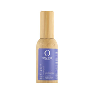 Revivify Anti-Aging Serum
