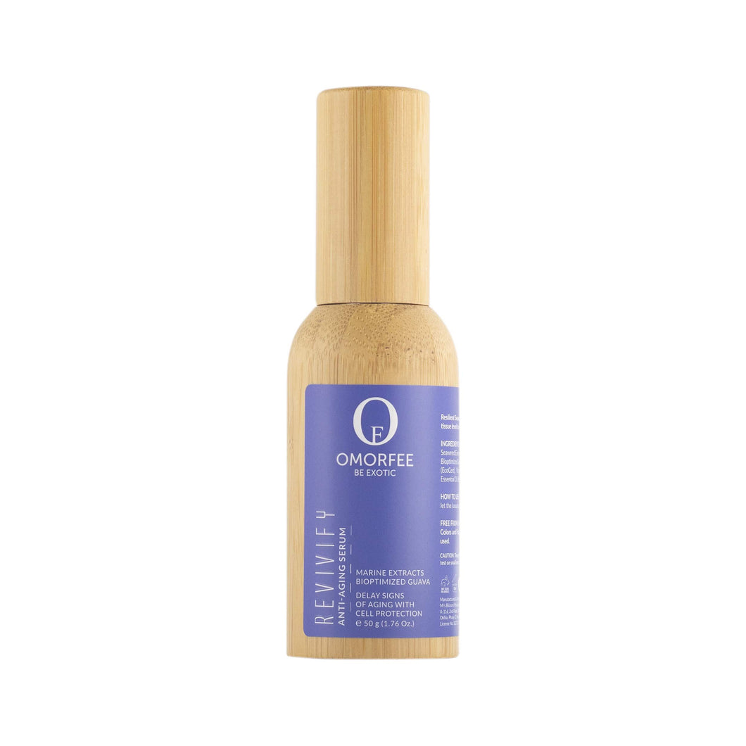 Revivify Anti-Aging Serum