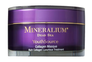 Collagen Masque 50ml